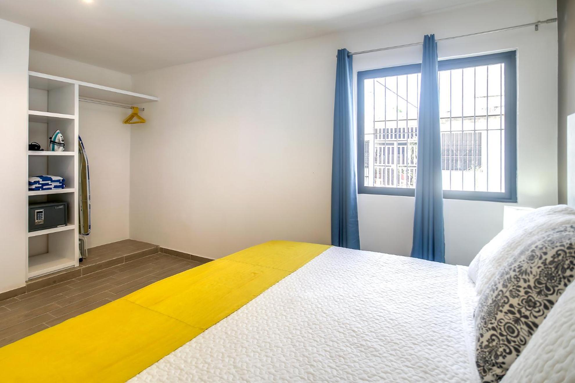 Appartamento Valentina By Flores Vacation