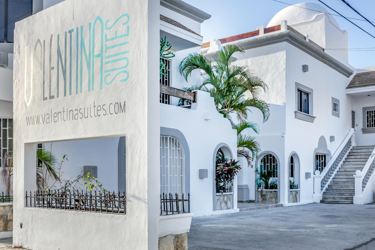 Appartamento Valentina By Flores Vacation Playa del Carmen