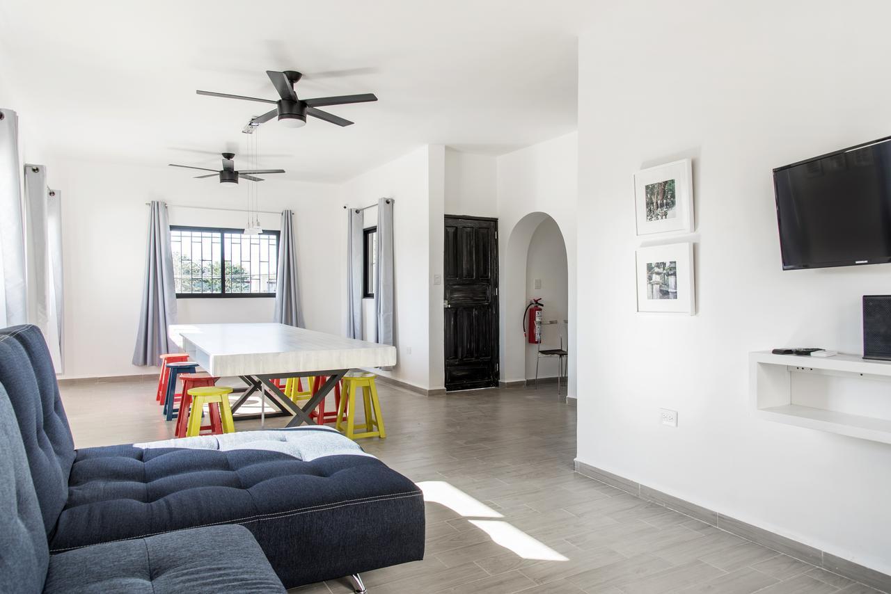 Appartamento Valentina By Flores Vacation Playa del Carmen